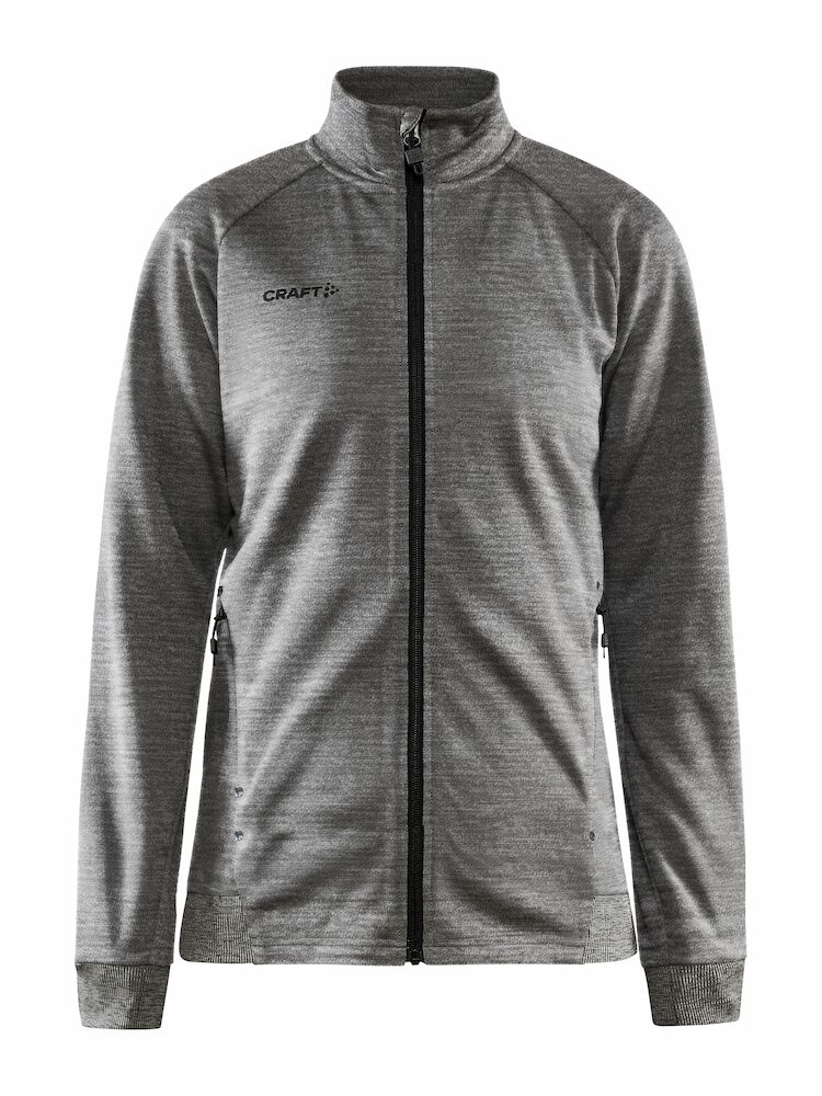 ADV Unify Jacket W - Afbeelding 3