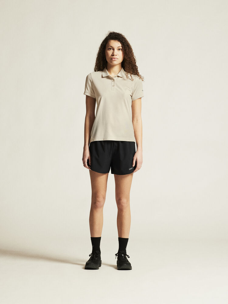 CORE Unify Polo Shirt W - Afbeelding 3