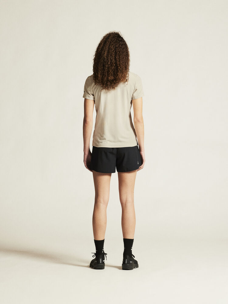 CORE Unify Polo Shirt W - Afbeelding 9