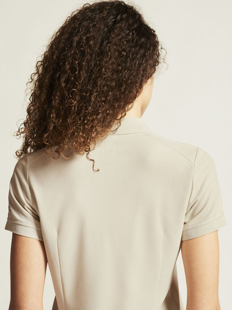 CORE Unify Polo Shirt W - Afbeelding 11