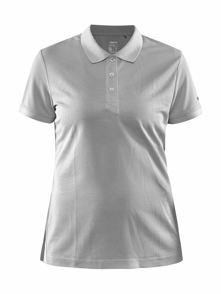 CORE Unify Polo Shirt W - Afbeelding 25