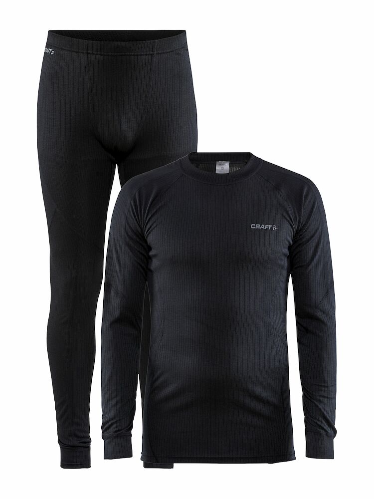 CORE Dry Baselayer Set M