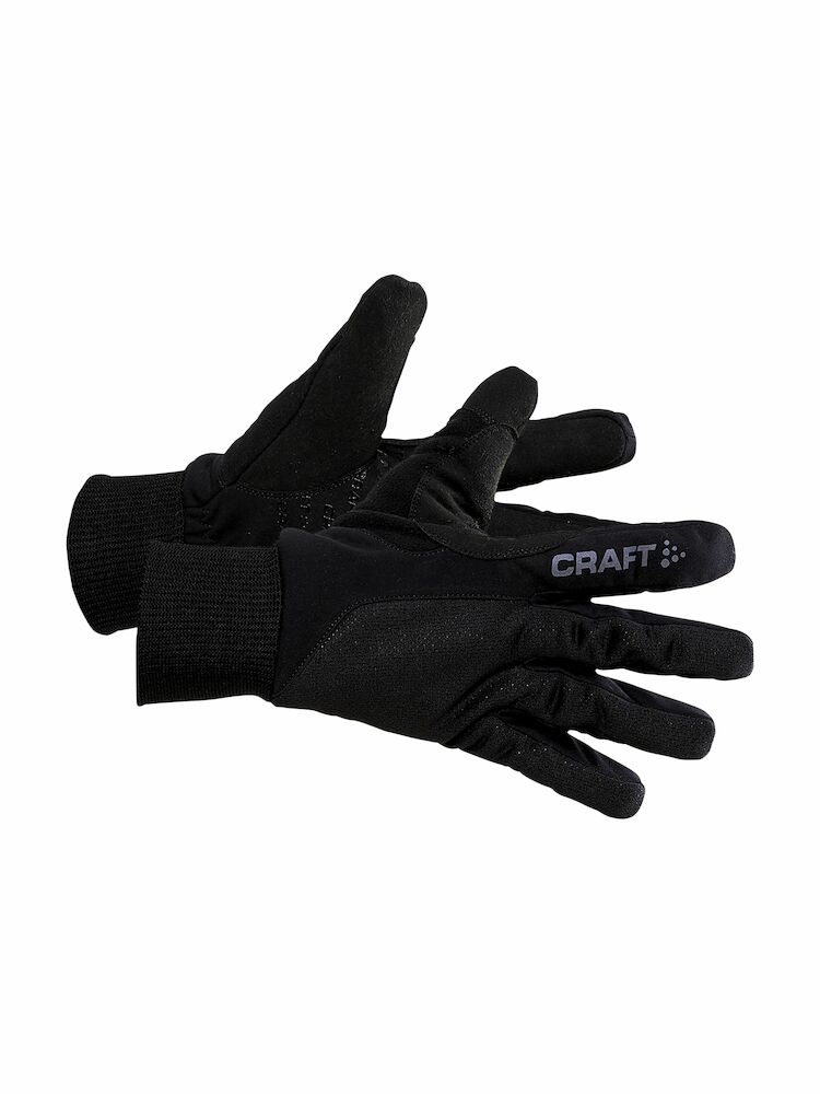 Core Insulate Glove
