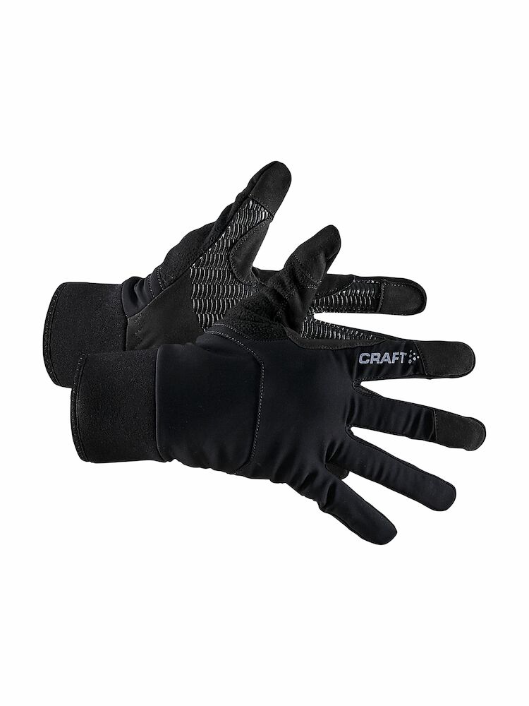ADV Speed Glove