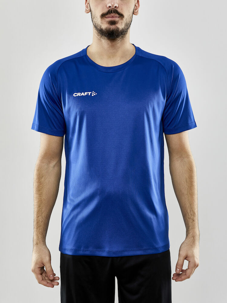 Evolve Tee M - Afbeelding 3