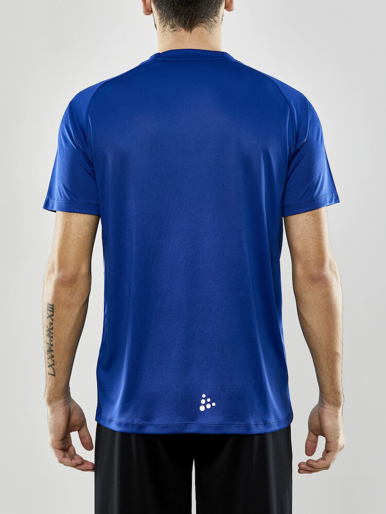 Evolve Tee M - Afbeelding 5