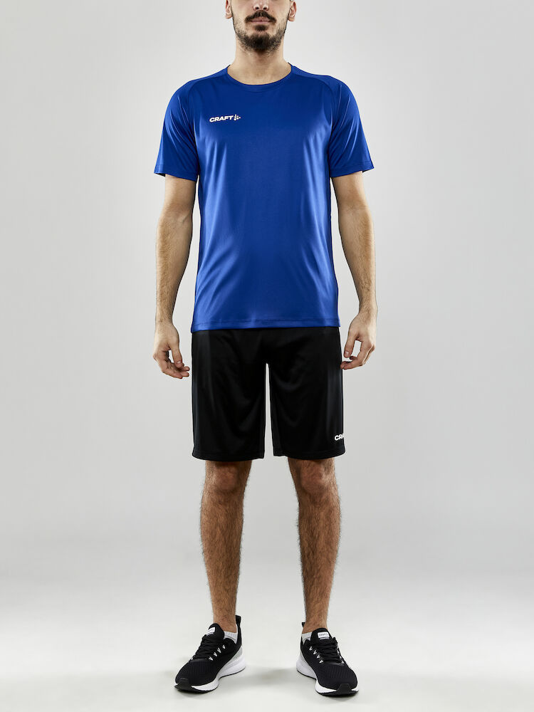 Evolve Tee M - Afbeelding 6