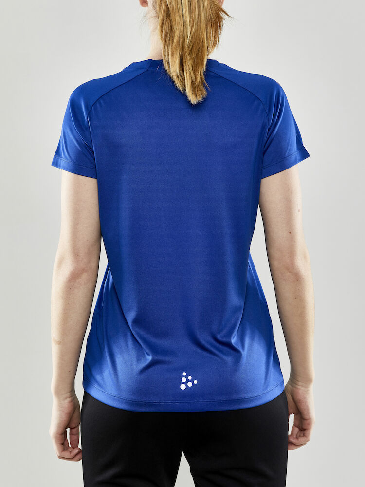 Evolve Tee W - Afbeelding 5