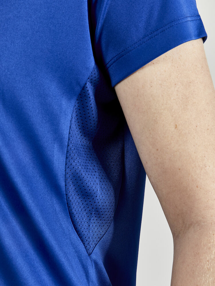 Evolve Tee W - Afbeelding 7