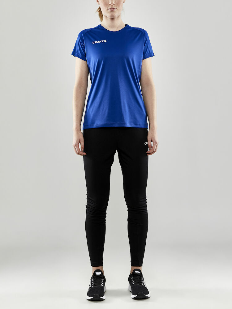 Evolve Tee W - Afbeelding 8