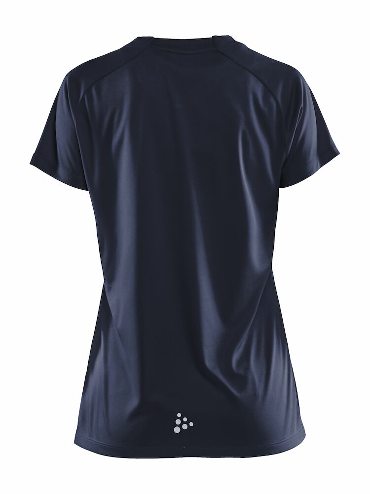 Evolve Tee W - Afbeelding 10