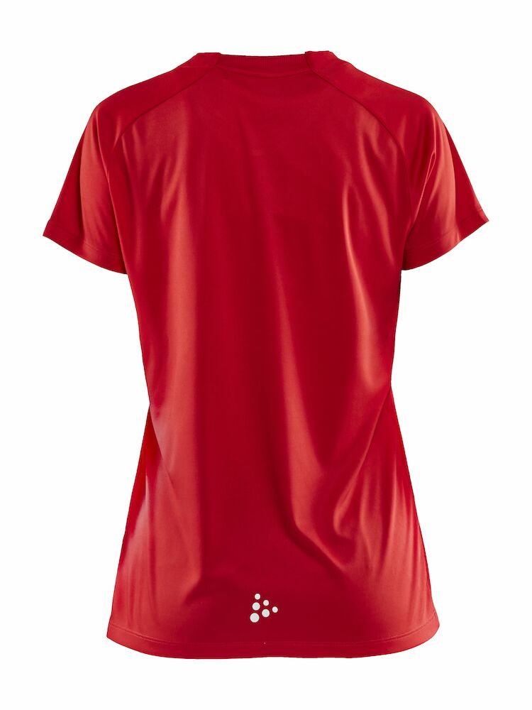 Evolve Tee W - Afbeelding 12