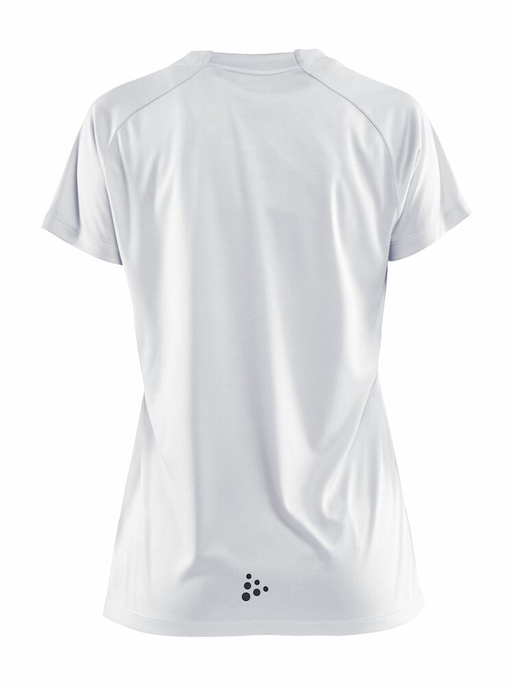 Evolve Tee W - Afbeelding 16