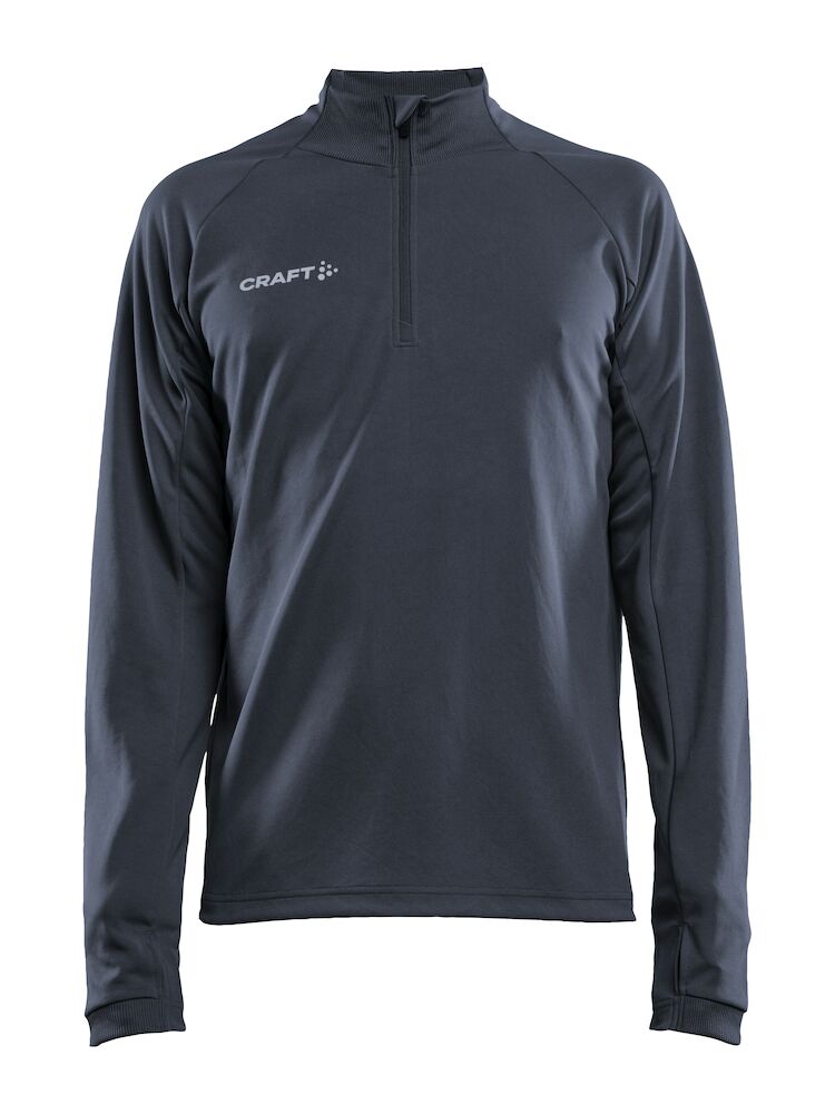 Evolve Halfzip M - Afbeelding 12