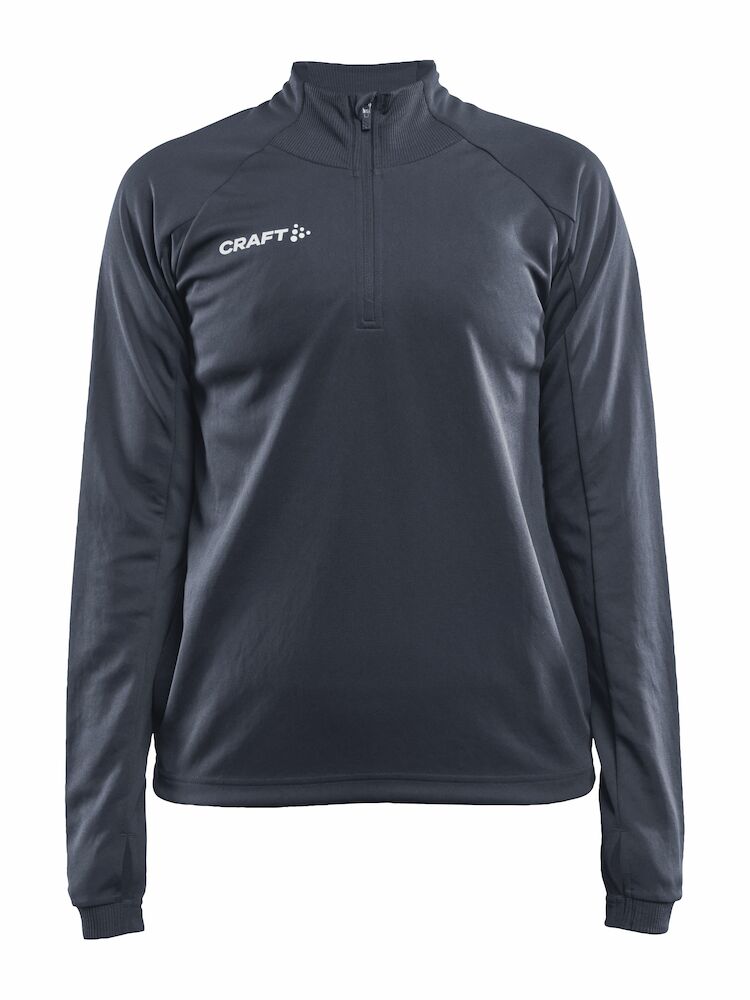 Evolve Halfzip W - Afbeelding 13
