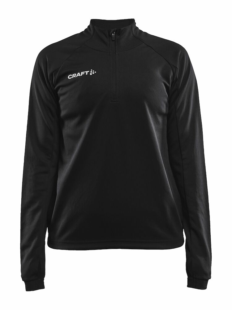 Evolve Halfzip W - Afbeelding 14