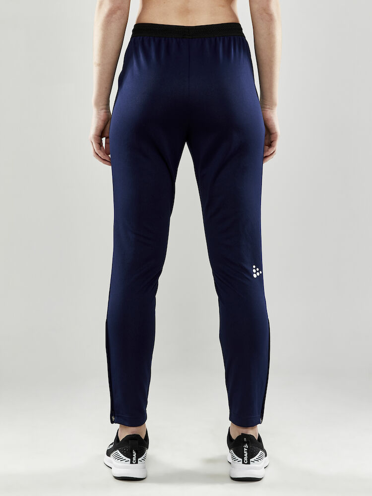 Evolve Pants W - Afbeelding 5