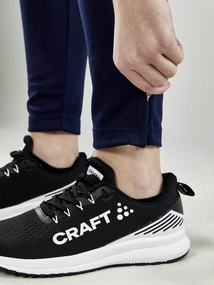 Evolve Pants W - Afbeelding 6