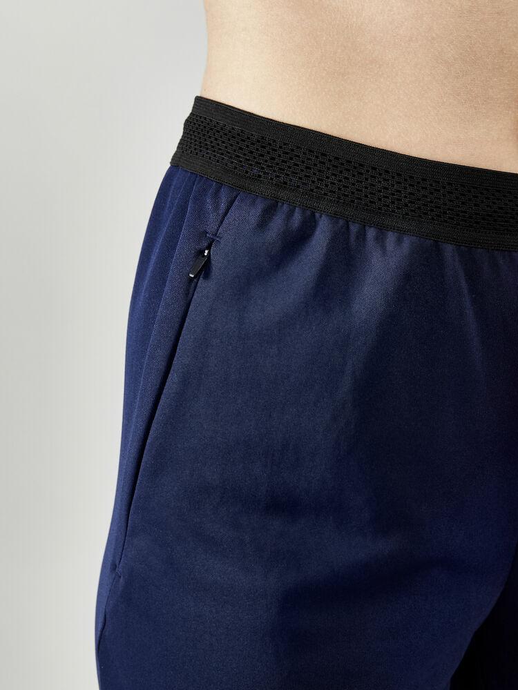 Evolve Pants W - Afbeelding 7