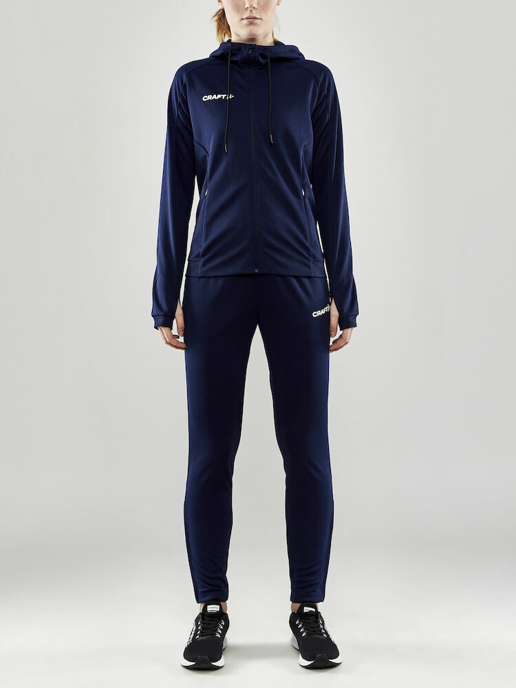 Evolve Pants W - Afbeelding 8