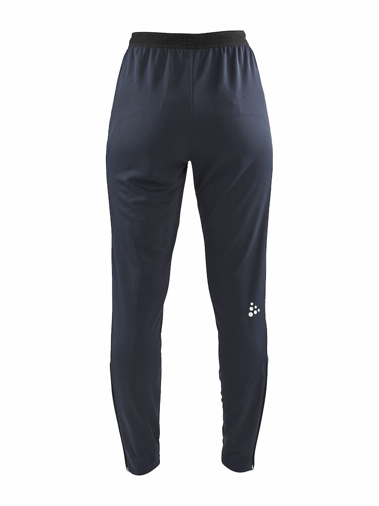 Evolve Pants W - Afbeelding 10