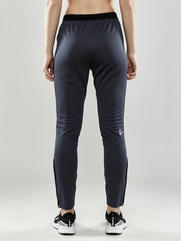 Evolve Pants W - Afbeelding 13