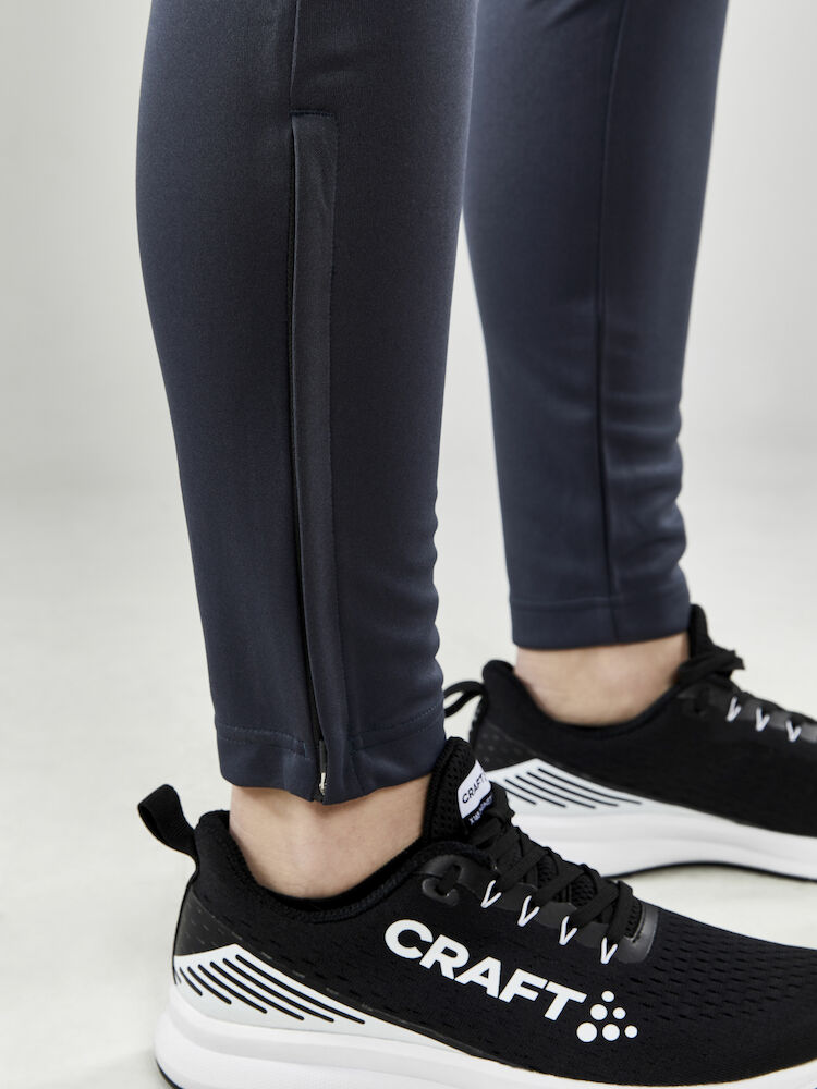 Evolve Pants W - Afbeelding 14