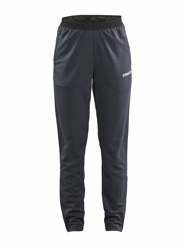 Evolve Pants W - Afbeelding 9