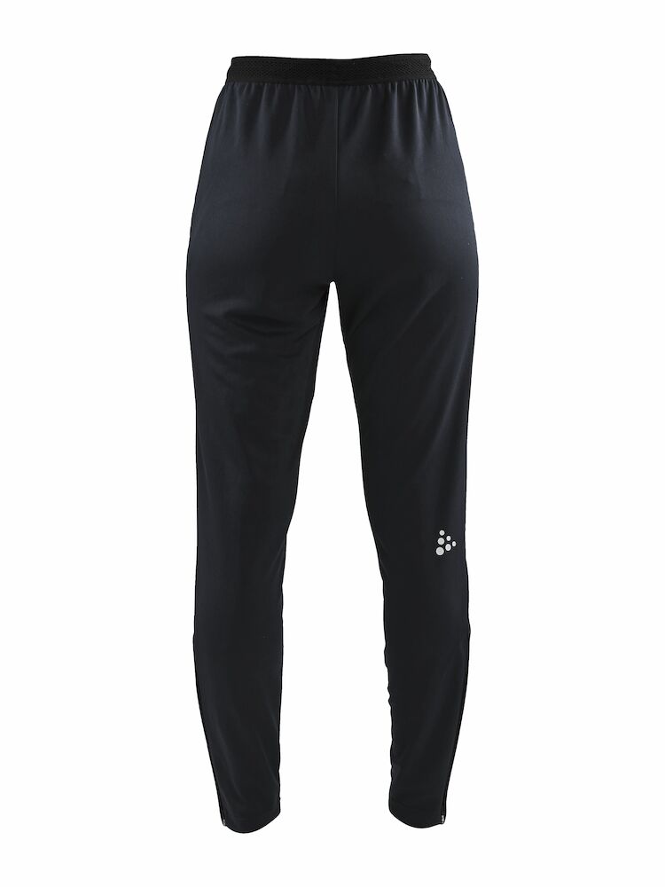 Evolve Pants W - Afbeelding 18