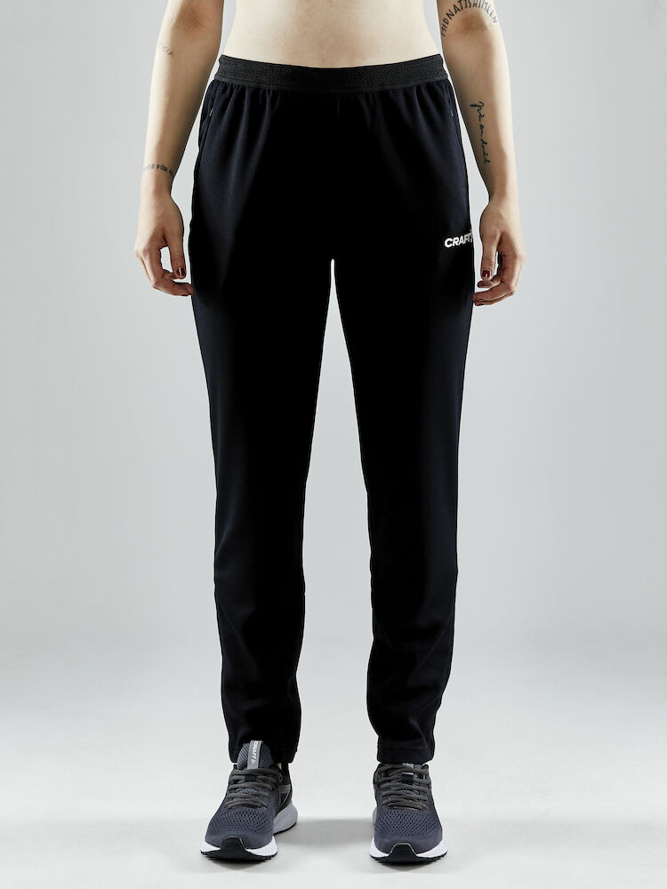 Evolve Pants W - Afbeelding 19