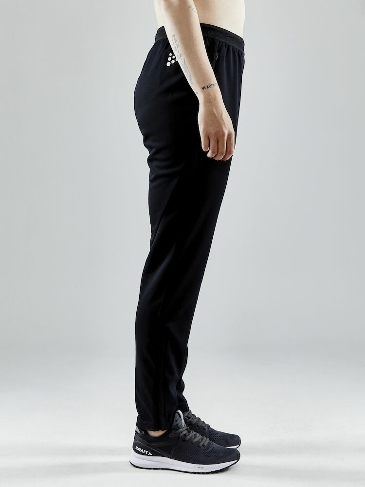 Evolve Pants W - Afbeelding 20