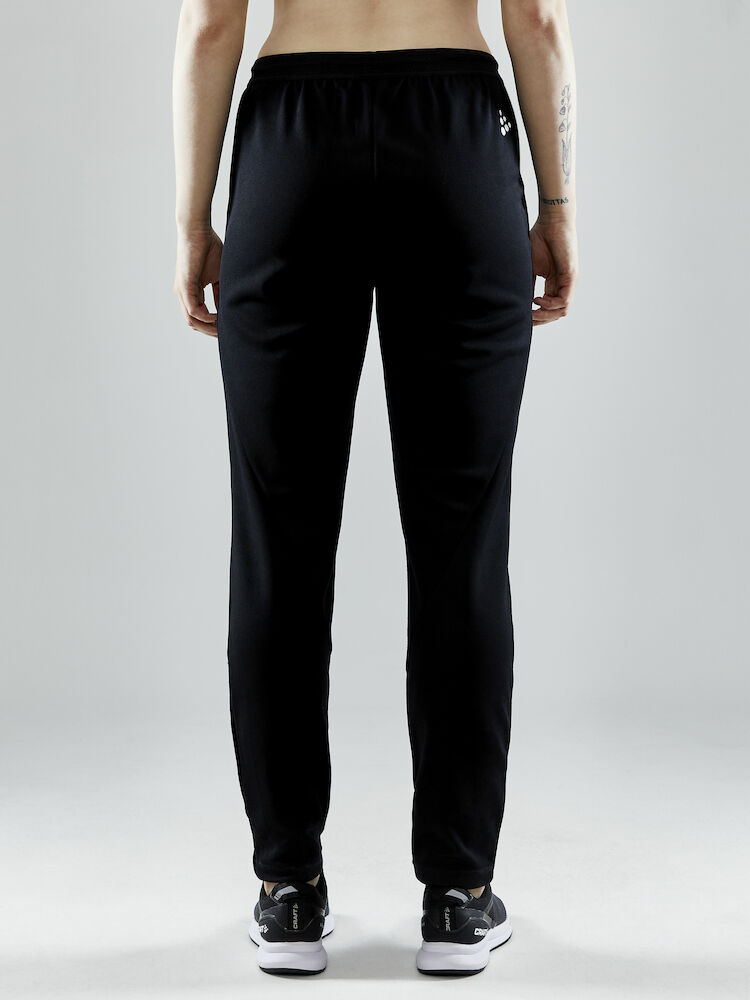 Evolve Pants W - Afbeelding 21