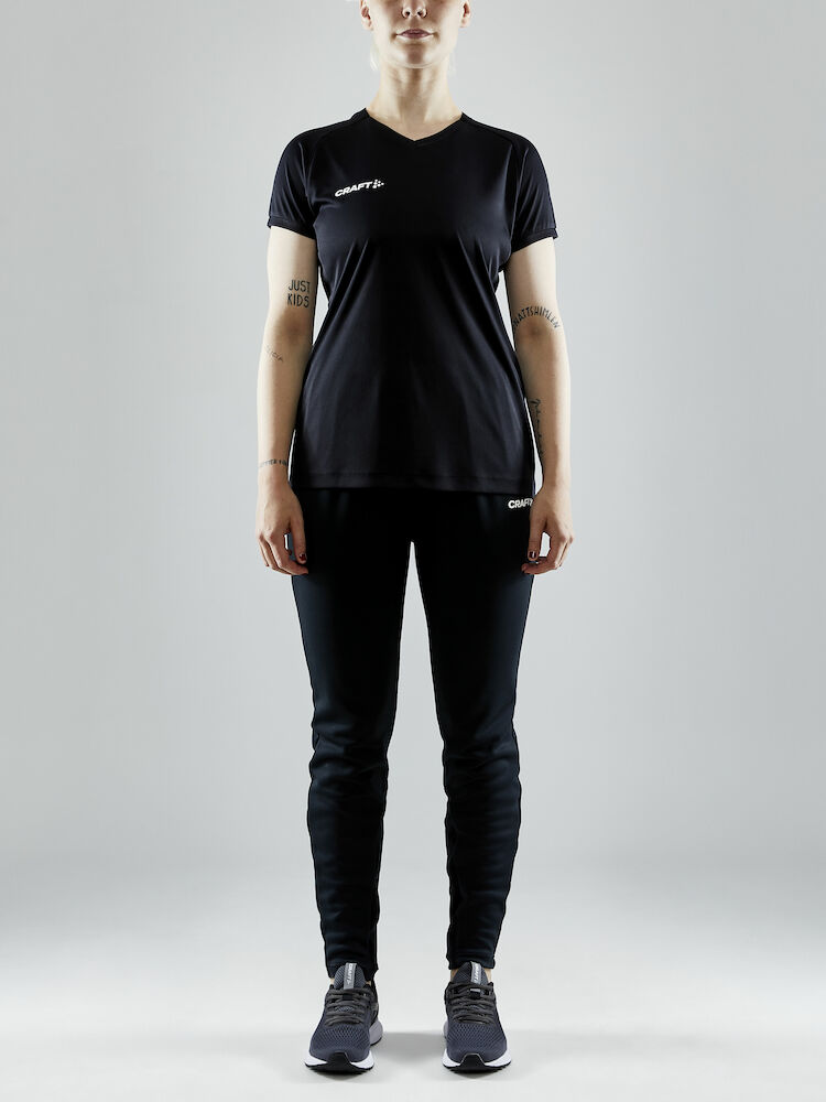 Evolve Pants W - Afbeelding 22