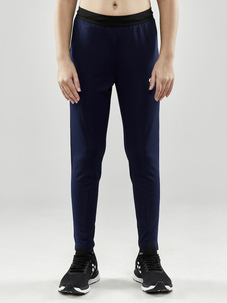 Evolve Slim Pants JR - Afbeelding 3