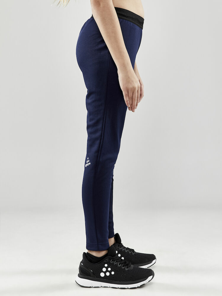 Evolve Slim Pants JR - Afbeelding 4