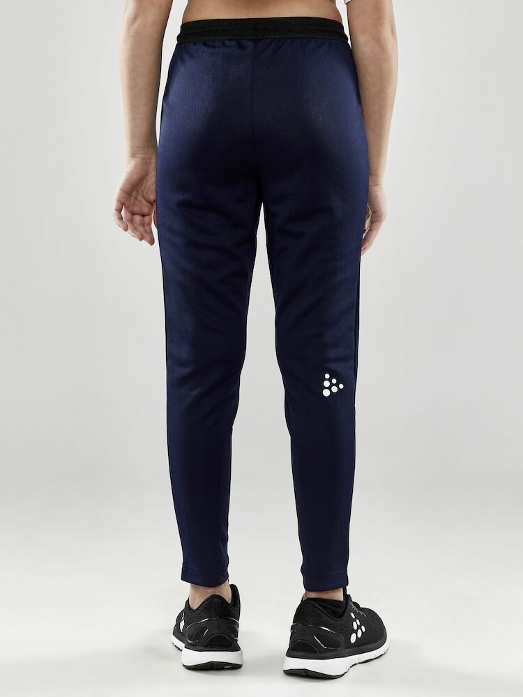 Evolve Slim Pants JR - Afbeelding 5