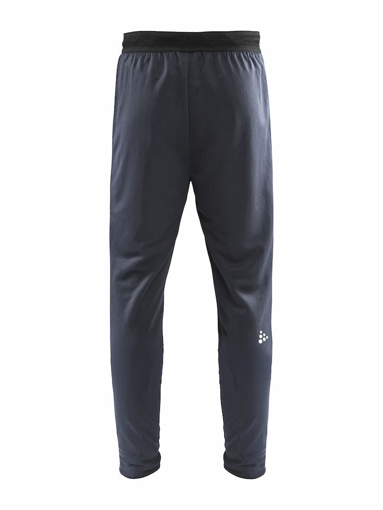 Evolve Slim Pants JR - Afbeelding 8