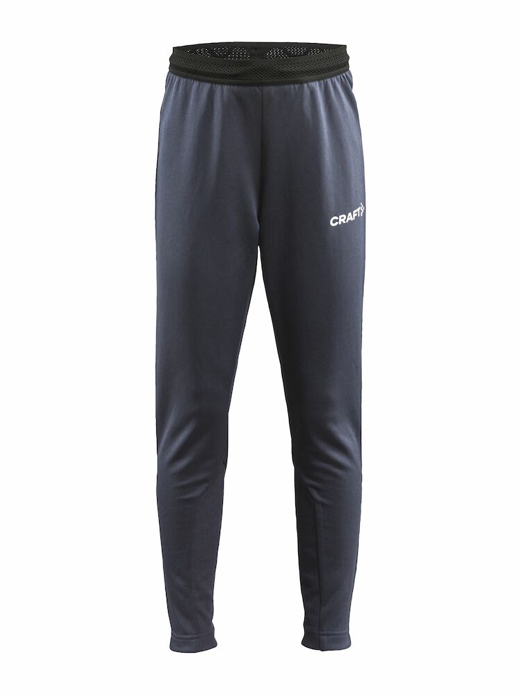 Evolve Slim Pants JR - Afbeelding 7
