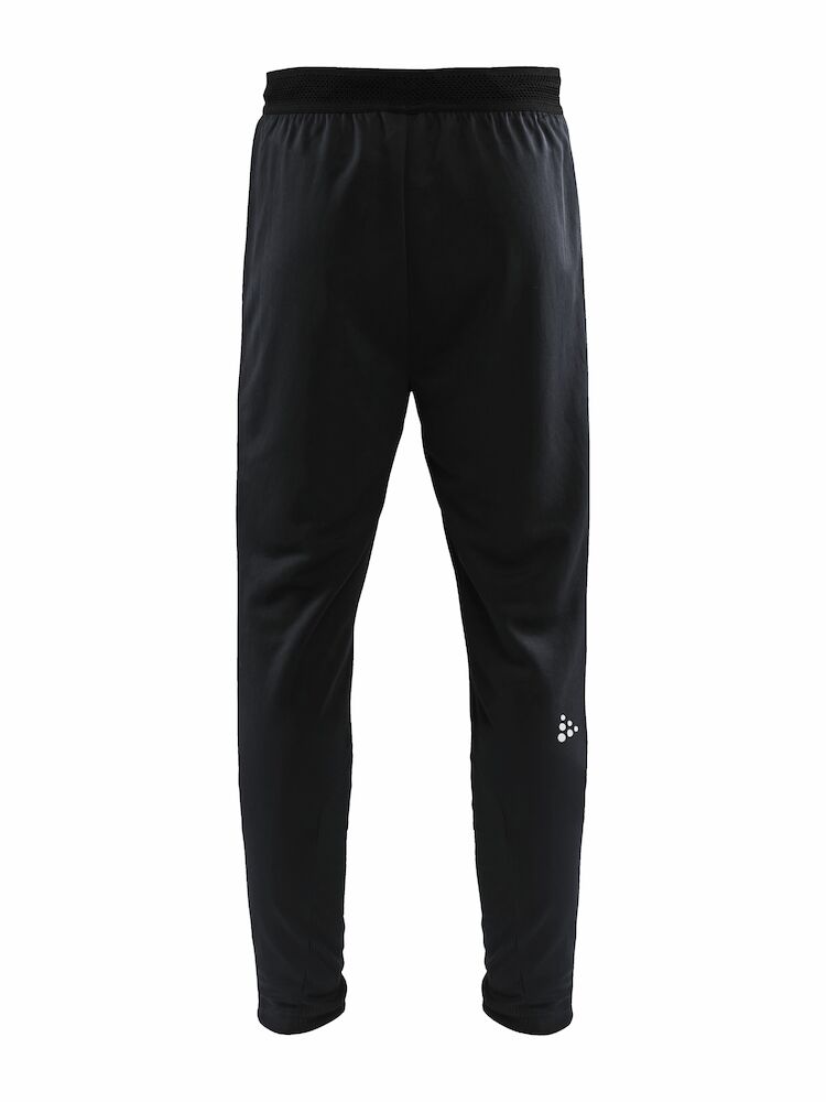 Evolve Slim Pants JR - Afbeelding 10