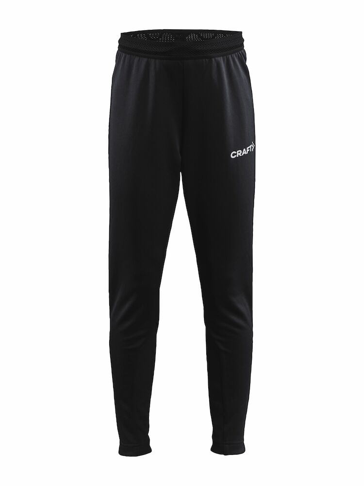 Evolve Slim Pants JR - Afbeelding 9