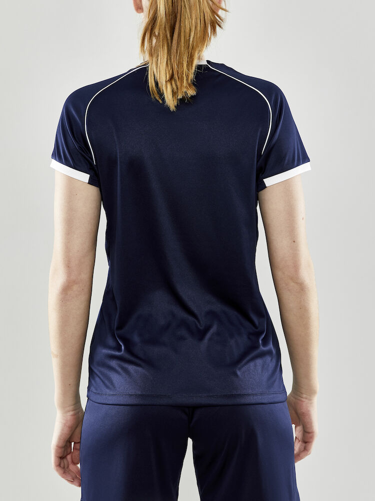 Progress 2.0 Solid Jersey W - Afbeelding 5