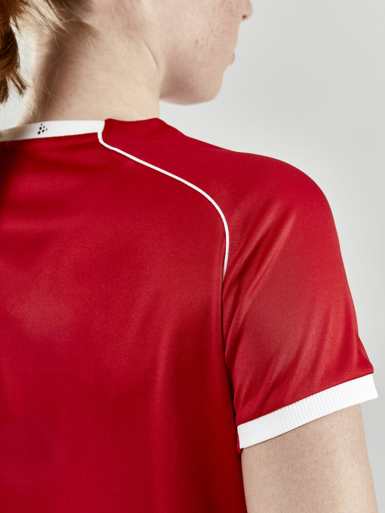 Progress 2.0 Solid Jersey W - Afbeelding 17