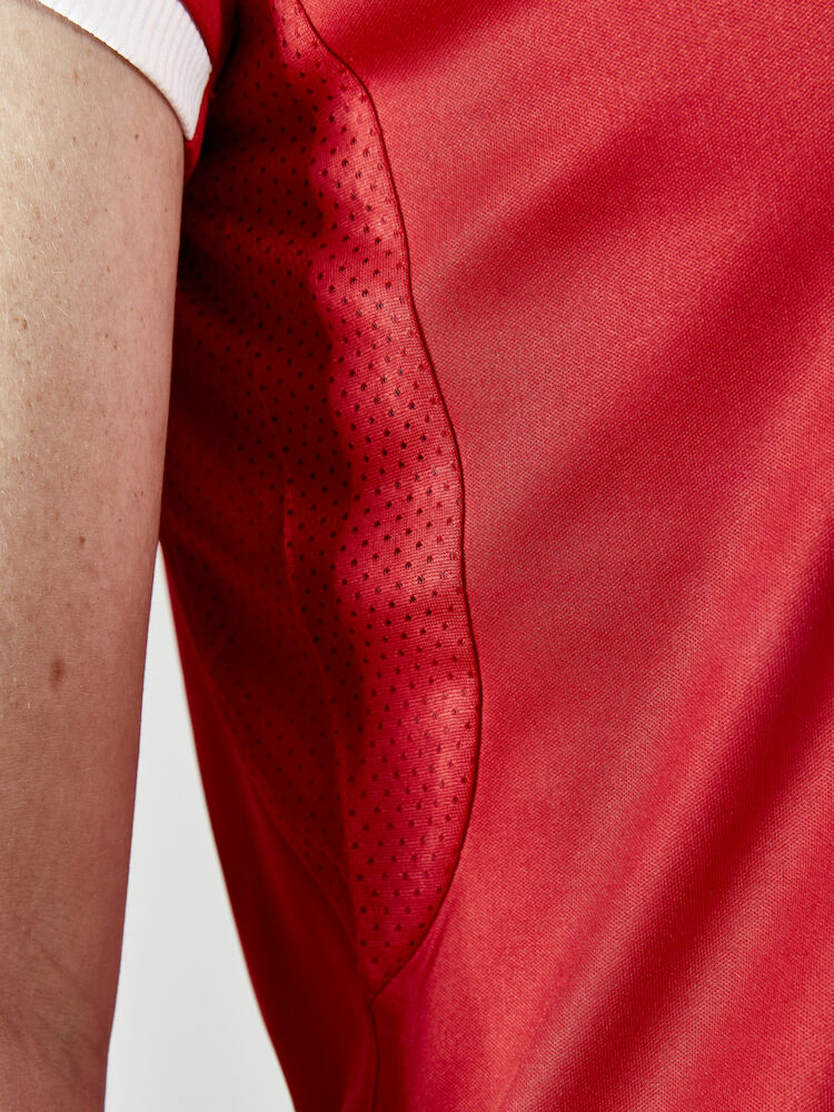 Progress 2.0 Solid Jersey W - Afbeelding 19