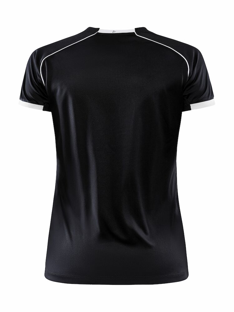 Progress 2.0 Solid Jersey W - Afbeelding 11