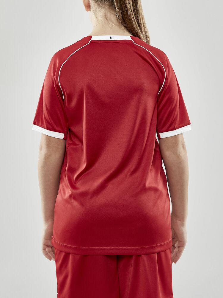 Progress 2.0 Solid Jersey JR - Afbeelding 16