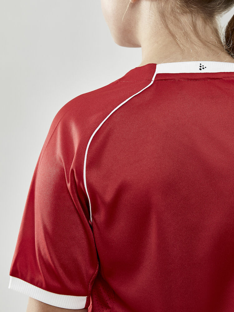 Progress 2.0 Solid Jersey JR - Afbeelding 17