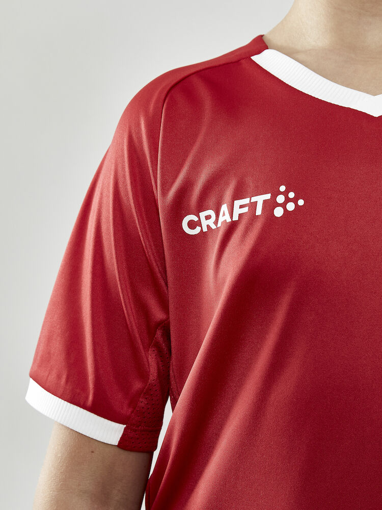 Progress 2.0 Solid Jersey JR - Afbeelding 18