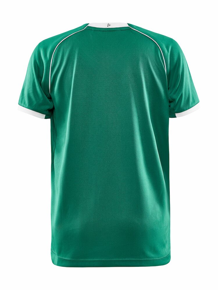 Progress 2.0 Solid Jersey JR - Afbeelding 7