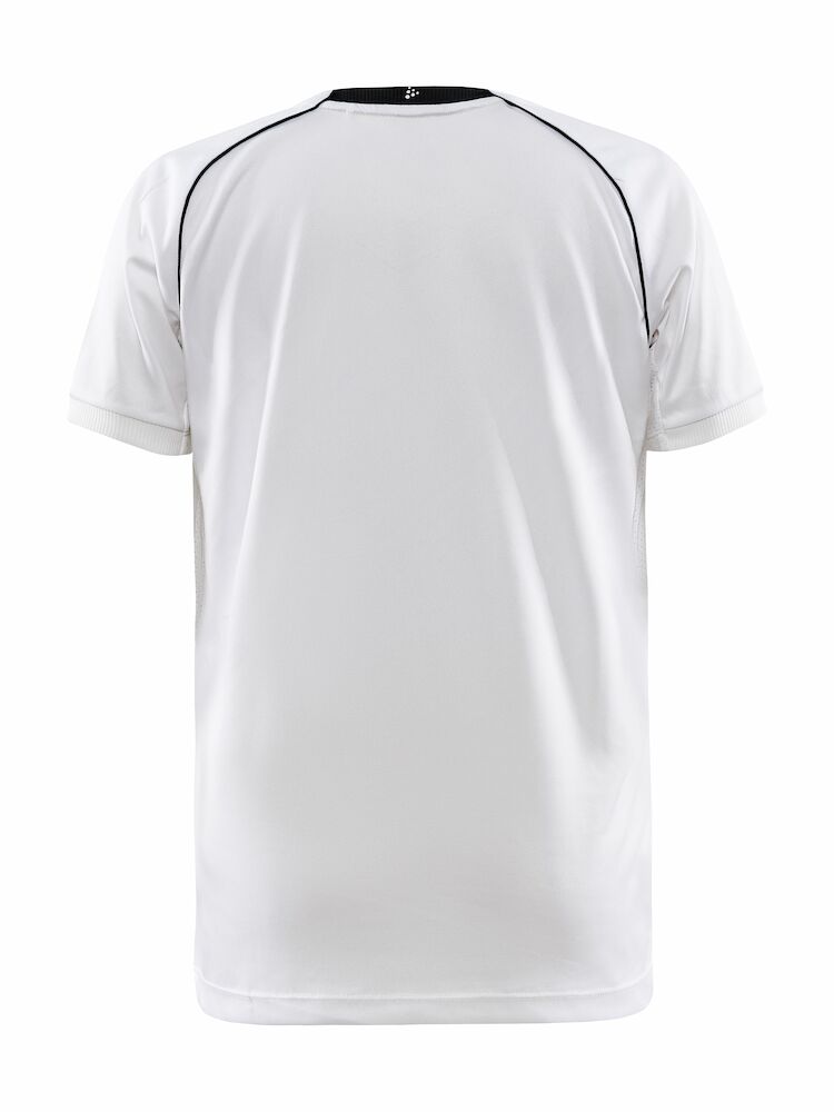 Progress 2.0 Solid Jersey JR - Afbeelding 9