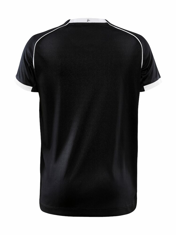 Progress 2.0 Solid Jersey JR - Afbeelding 11